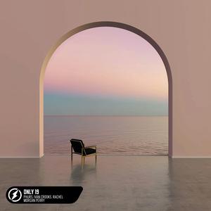 79秀内部表演合集
