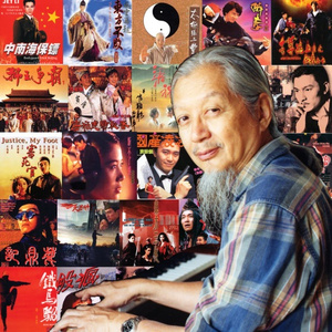 79秀内部表演合集
