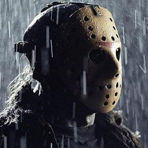 79秀内部表演合集
