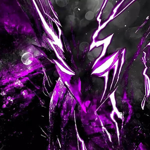 79秀内部表演合集
