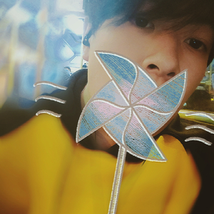 79秀内部表演合集
