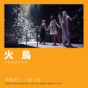 79秀内部表演合集
