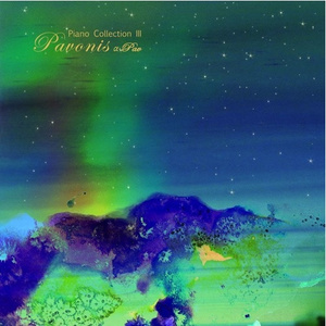 79秀内部表演合集
