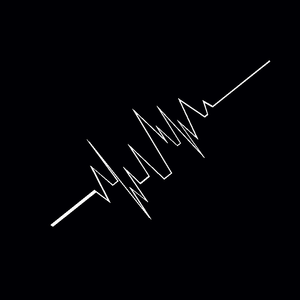 79秀内部表演合集
