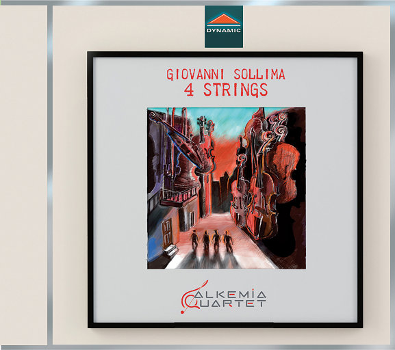 79秀内部表演合集
