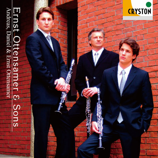 79秀内部表演合集
